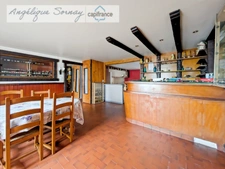 House for sale, 6 rooms, BLETTERANS (39)