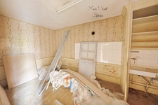 Maison à vendre 10 pièces proche de CHEILLY LES MARANGES (71)