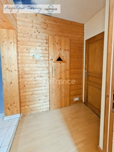 À VENDRE – PROPRIÉTÉ D’EXCEPTION – 39230