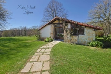 Maison à vendre 11 pièces proche de LOUHANS (71)
