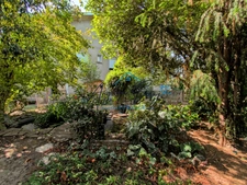 Maison à vendre 5 pièces VAULX EN VELIN (69)