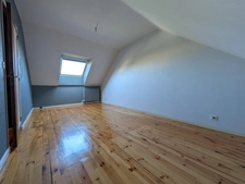 Maison à vendre 7 pièces MONTAIN (39)