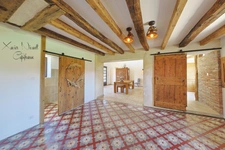 Maison à vendre 11 pièces proche de LOUHANS (71)