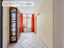 House for sale, 6 rooms, BLETTERANS (39)