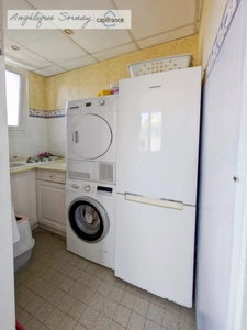 Life annuity house for sale occupied 4 rooms SAINT JULIEN (39)