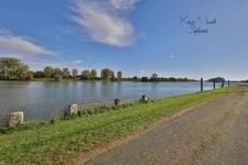 Maison à vendre 4 pièces proche de TOURNUS (71)