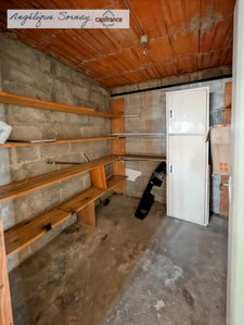  Detached house 175 m² with full basement – Lons-le-Saunier