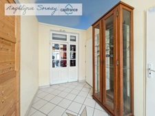 House for sale, 6 rooms, BLETTERANS (39)