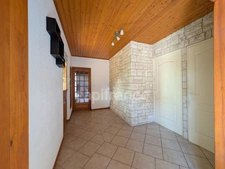 Maison à vendre 8 pièces proche de BLETTERANS (39)
