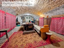  À vendre – Maison à Geruge sur terrain clos de 1535 m²