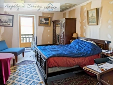 Life annuity for sale occupied HOUSE SAINT JULIEN (39)