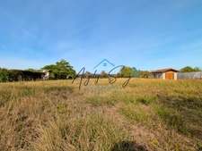 Terrain à vendre  L'ABERGEMENT DE CUISERY (71)
