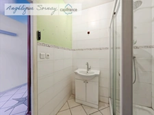 Maison à vendre 6 pièces BLETTERANS (39)