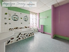 House for sale, 6 rooms, BLETTERANS (39)