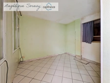 House for sale, 6 rooms, BLETTERANS (39)