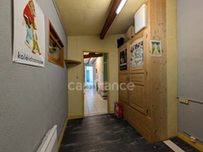 House for sale, 8 rooms, near BLETTERANS (39)