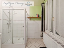 House for sale, 6 rooms, BLETTERANS (39)