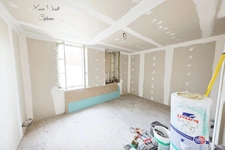 Maison à vendre 10 pièces proche de CHEILLY LES MARANGES (71)