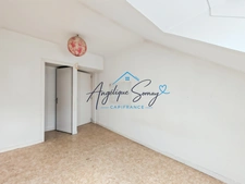 Appartement à rénover au cœur de Lons-le-Saunier – 164,83 m² pour donner vie à vos idées