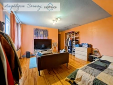 Maison à vendre 7 pièces MONTAIN (39)
