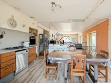 🏡 MANTRY – Semi-detached house with stone cottage and spacious rooms  