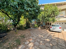 Maison à vendre 5 pièces VAULX EN VELIN (69)