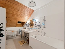  À vendre – Maison à Geruge sur terrain clos de 1535 m² / à 10 min de Lons le saunier