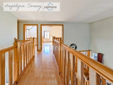 FOR SALE – EXCEPTIONAL PROPERTY – 39230