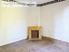  EXCLUSIVE LONS LE SAUNIER (39) TOWN HOUSE 5 min from the town center – Garden