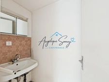 Appartement à rénover au cœur de Lons-le-Saunier – 164,83 m² pour donner vie à vos idées