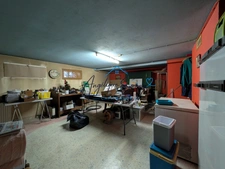À VENDRE – Belle maison familiale de caractère de 200 m² avec terrain de 2 771 m² à Lays-sur-le-Doubs