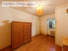 House for sale, 6 rooms, BLETTERANS (39)