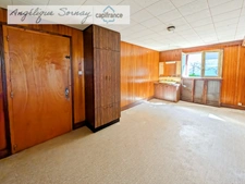  Detached house 175 m² with full basement – Lons-le-Saunier
