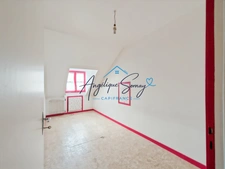 Appartement à rénover au cœur de Lons-le-Saunier – 164,83 m² pour donner vie à vos idées