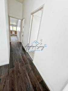 COUP DE CŒUR – DUPLEX RÉNOVÉ 97 M², 3 CHAMBRES, AU CALME FACE À LA NATURE SAINT GENIX SUR GUIERS (73)