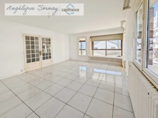  Detached house 175 m² with full basement – Lons-le-Saunier