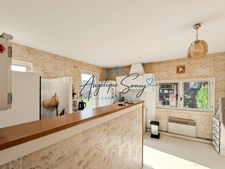  À vendre – Maison à Geruge sur terrain clos de 1535 m² / à 10 min de Lons le saunier