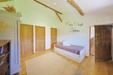 Maison à vendre 11 pièces proche de LOUHANS (71)