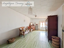 House for sale, 6 rooms, BLETTERANS (39)