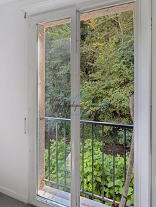 COUP DE CŒUR – DUPLEX RÉNOVÉ 97 M², 3 CHAMBRES, AU CALME FACE À LA NATURE SAINT GENIX SUR GUIERS (73)