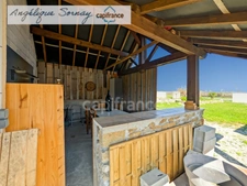 FOR SALE – EXCEPTIONAL PROPERTY – 39230