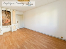  Detached house 175 m² with full basement – Lons-le-Saunier