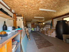 Maison à vendre 8 pièces proche de BLETTERANS (39)