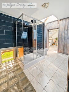 À VENDRE – PROPRIÉTÉ D’EXCEPTION – 39230