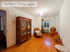 House for sale, 6 rooms, BLETTERANS (39)