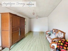 House for sale, 6 rooms, BLETTERANS (39)
