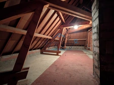 À VENDRE – Belle maison familiale de caractère de 200 m² avec terrain de 2 771 m² à Lays-sur-le-Doubs