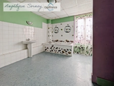 House for sale, 6 rooms, BLETTERANS (39)