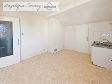  Detached house 175 m² with full basement – Lons-le-Saunier