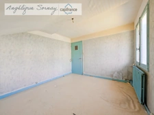  Detached house 175 m² with full basement – Lons-le-Saunier